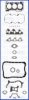 DAIHA AA10010235 Full Gasket Set, engine